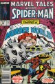 Marvel Tales starring Spider-Man Vol.1 No.202