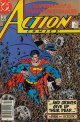 Action Comics #585