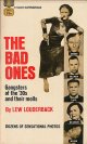 Lew Louderback/ The Bad Ones