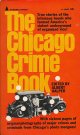 The Chicago Crime Book