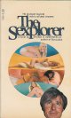 Irving A. Greenfield/ The Sexplorer