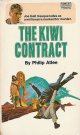 Philip Atlee/ The Kiwi Contract