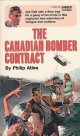 Philip Atlee/ The Canadian Bomber Contract
