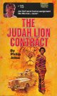 Philip Atlee/ The Judah Lion Contract