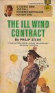 Philip Atlee/ The Ill Wind Contract