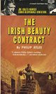Philip Atlee/ The Irish Beauty Contract