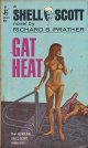 Richard S. Prather/ Gat Heat