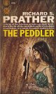 Richard S. Prather/ The Peddler