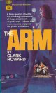 Clark Howard/ The Arm（ビッグタウン）