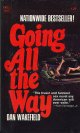 Dan Wakefield/ Going All the Way（インディアナポリスの夏）