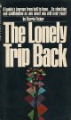 The Lonely Trip Back