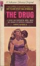 Mark Daniels/ The Drug