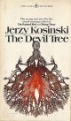 Jerzy Kosinski（ジャージ・コジンスキー）/ The Devil Tree