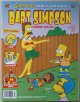Bart Simspon No.4