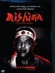 MISHIMA: A Life in Four Chapters