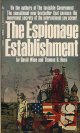 David Wise & Thomas B. Ross/ The Espionage Establishment