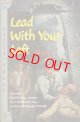Ed Lacy（エド・レイシイ）/ Lead with Your Left