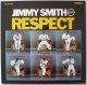 Jimmy Smith　Respect
