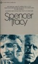 Spencer Tracy（スペンサー・トレイシー）
