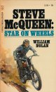 Steve McQueen: Star on Wheels