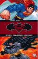 SUPERMAN/BATMAN: Public Enemies