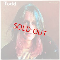 画像1: TODD RUNDGREN　Todd