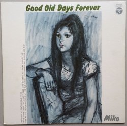 画像1: 弘田三枝子　Good Old Days Forever