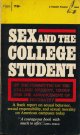 Sex and the College Student