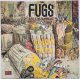 THE FUGS　Golden Filth