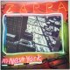 FRANK ZAPPA　Zappa in New York