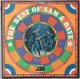 The Best of SAM & DAVE