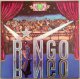 RINGO STARR　Ringo