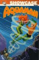 Showcase Presents: Aquaman Vol. 3