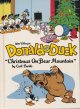 Walt Disney's Donald Duck: "Christmas On Bear Mountain"