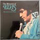ELVIS PRESLEY　Our Memories of Elvis Volume 2