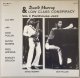 DAVID MURRAY & LOW CLASS CONSPIRACY　Vol.1 : Penthouse Jazz