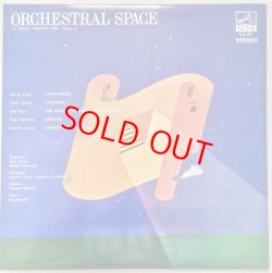 画像1: オーケストラル・スペース　1966 II
