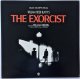Music Excerpts from William Peter Blatty's THE EXORCIST