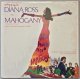 DIANA ROSS　"Mahogany" Original Soundtrack 