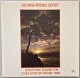 GEORGE RUSSELL SEXTET　Electronic Sonata For Souls Loved By Nature - 1980