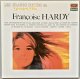 FRANCOISE HARDY　Les Grands Succès De Françoise Hardy - Greatest Hits