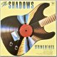 THE SHADOWS　String Of Hits