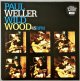 PAUL WELLER　Wild Wood