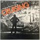 CRUISING（映画『クルージング』オリジナル・サウンドトラック）
