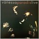 VANESSA PARADIS　Live