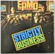EPMD　Strictly Business
