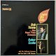 BOB THIELE AND HIS NEW HAPPY TIMES ORCHESTRA/ GABOR SZABO　Light My Fire