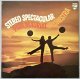 THE PAUL MAURIAT ORCHESTRA　Stereo Spectacular