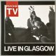 PSYCHIC TV　Live in Glasgow