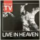 PSYCHIC TV　Live in Heaven
